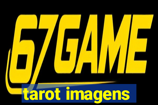 tarot imagens